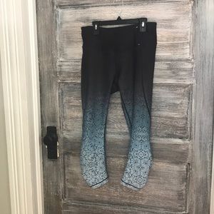 Calia athletic leggings